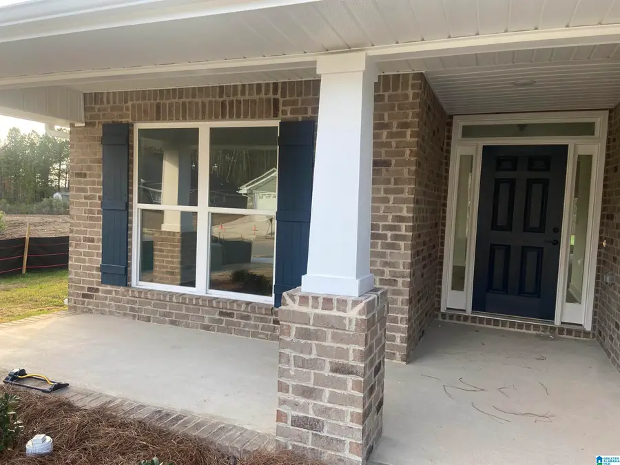 325 AMMERSEE LAKES DRIVE, Montevallo, AL 35115 - #3