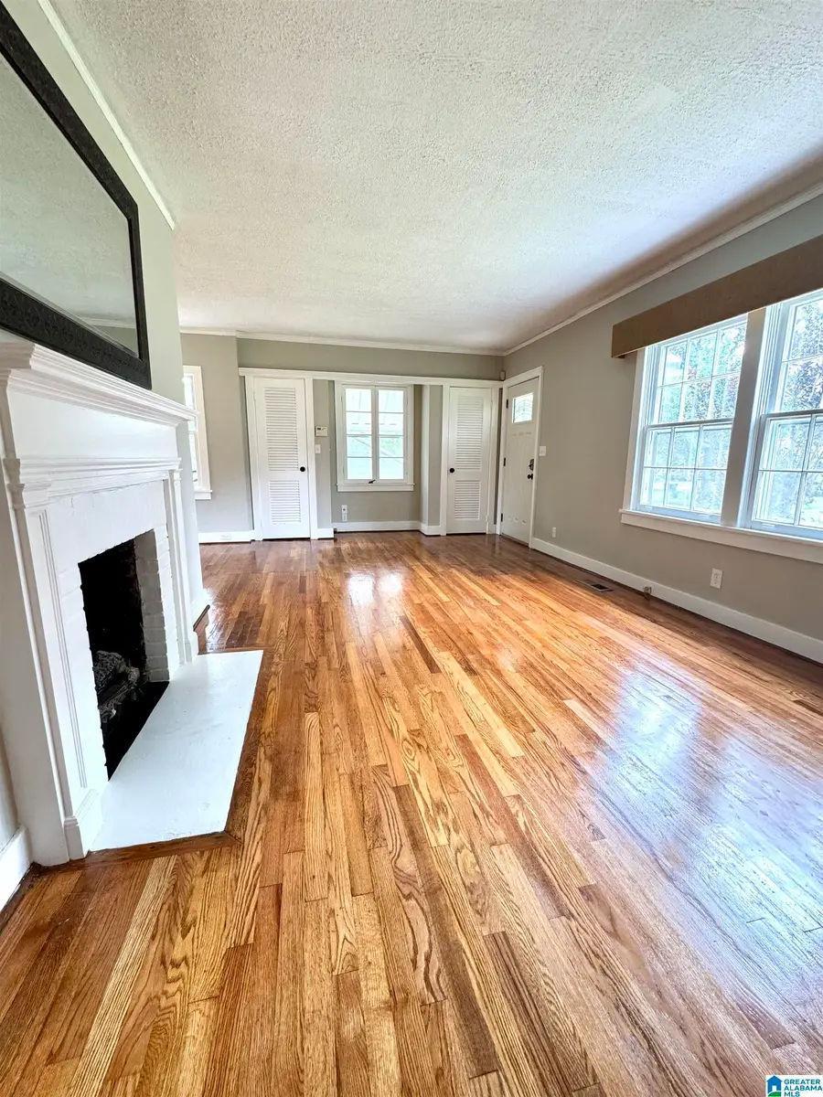 206 BAY STREET, Sylacauga, AL 35150 - #2
