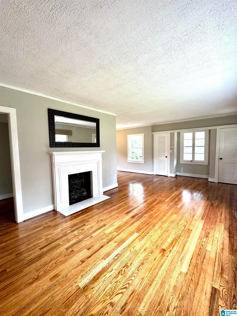 206 BAY STREET, Sylacauga, AL 35150 - #3