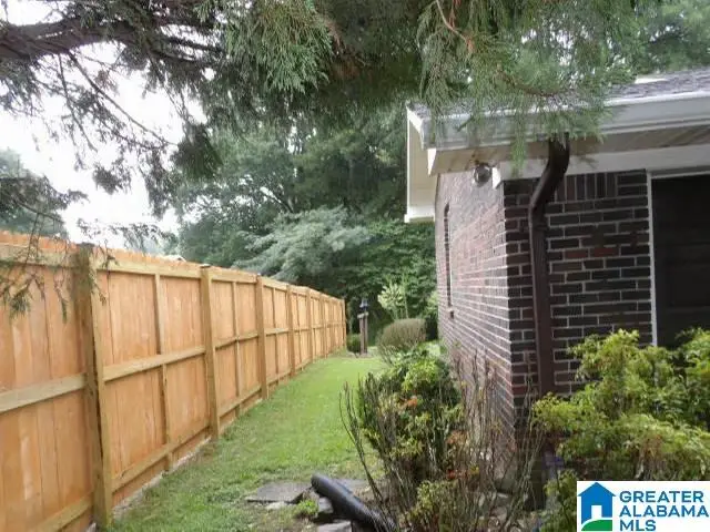 5000 PINE DRIVE, Bessemer, AL 35023 - #2