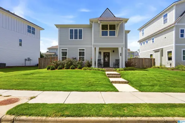 309 HOGANS ALLEY, Birmingham, AL 35242
