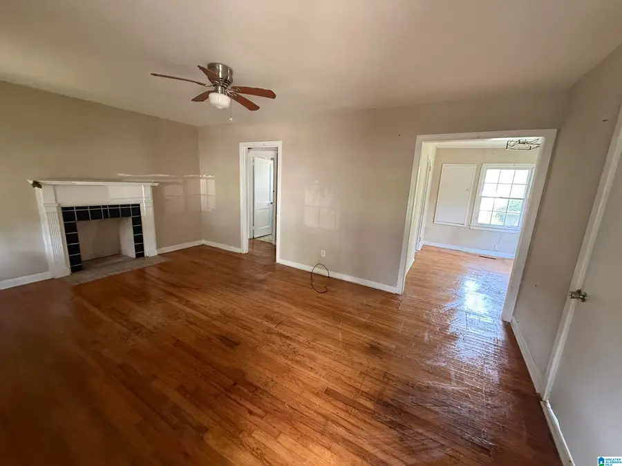5513 COURT O, Birmingham, AL 35208 - #2