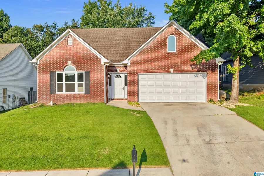 200 TOCOA CIRCLE, Helena, AL 35080 - #3