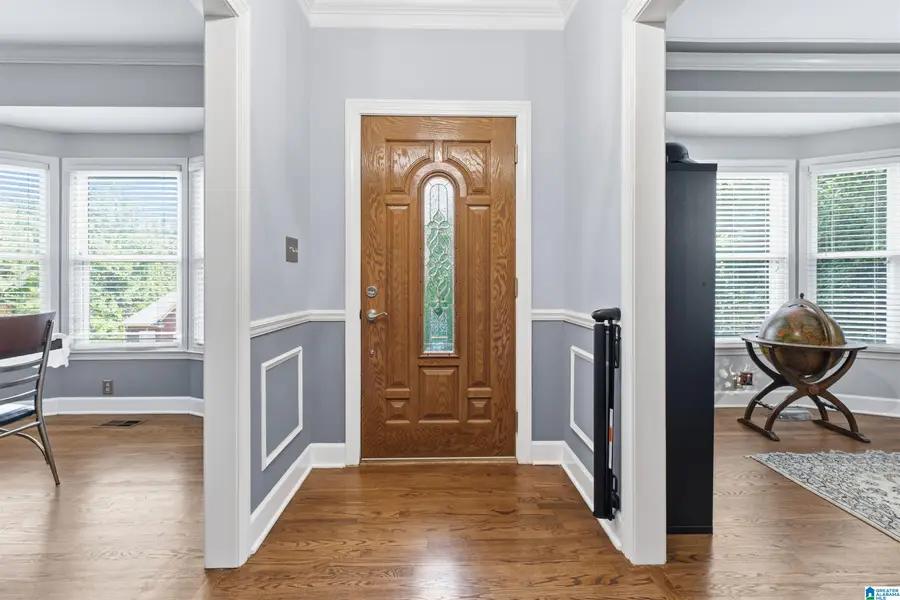 3918 SPRING VALLEY ROAD, Birmingham, AL 35223 - #3