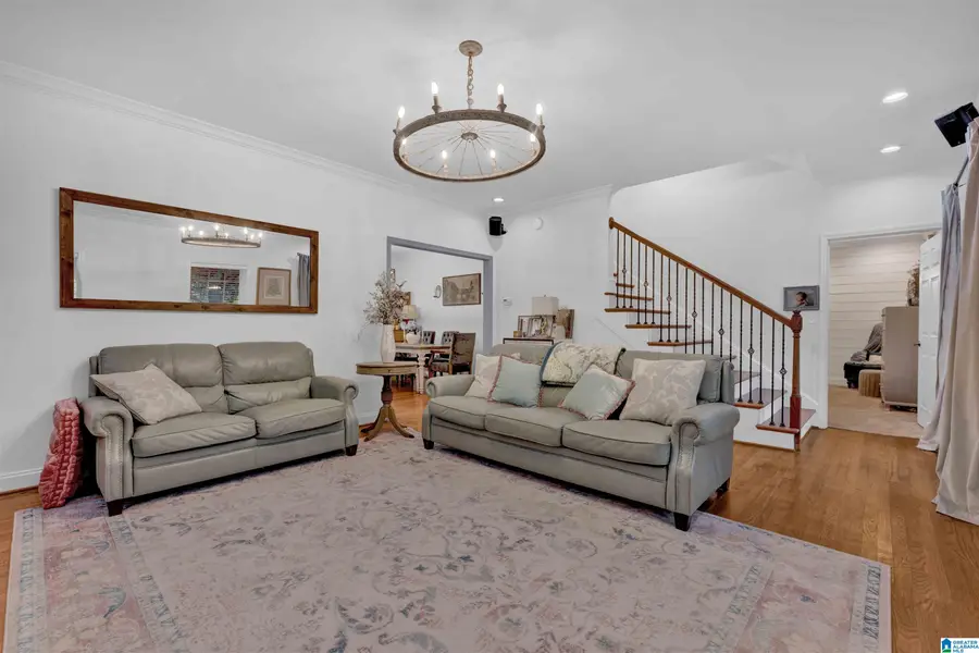 28 BRIARWOOD CIRCLE, Trafford, AL 35172 - #2