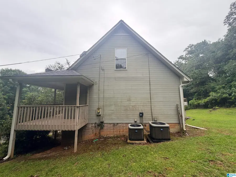 5517 PEARL DRIVE, Bessemer, AL 35022 - #3