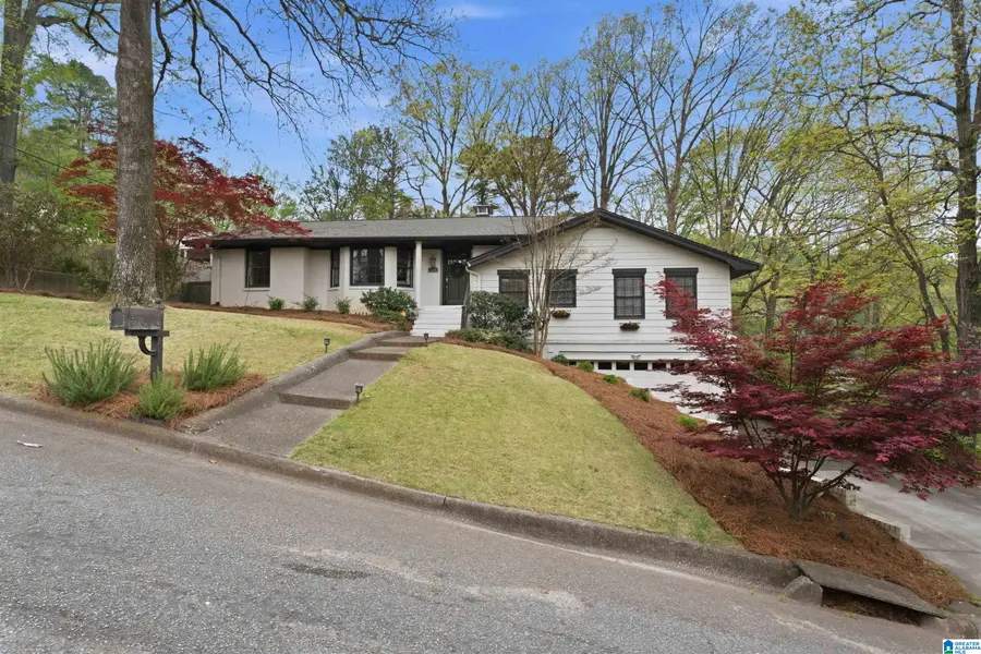 5309 12TH AVENUE S, Birmingham, AL 35222 - #2