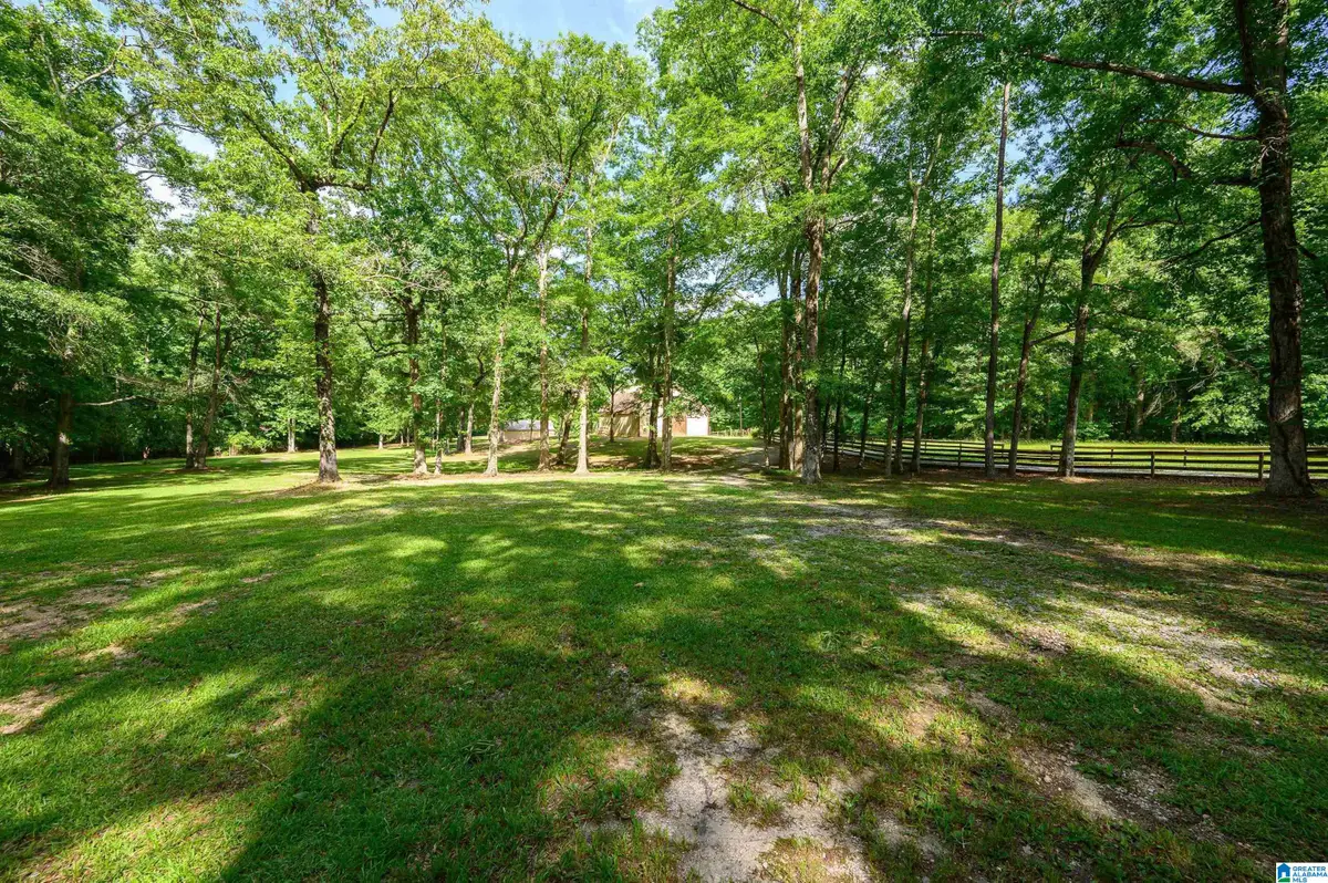 6429 HIGHWAY 39, Chelsea, AL 35043 - #1