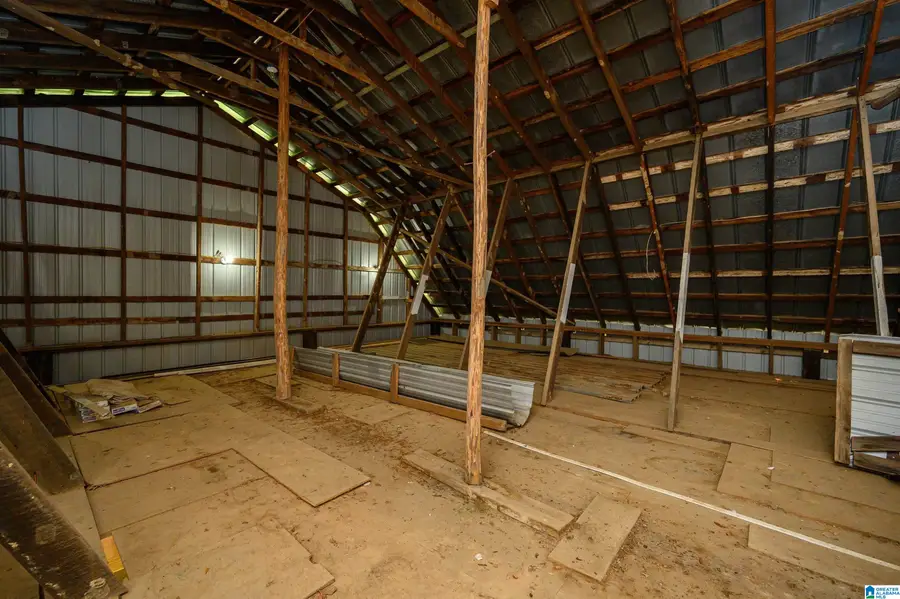 6429 HIGHWAY 39, Chelsea, AL 35043 - #3