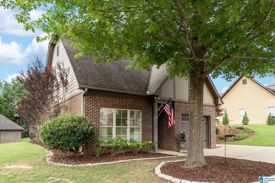 300 KINGSTON CIRCLE, Birmingham, AL 35211 - #2
