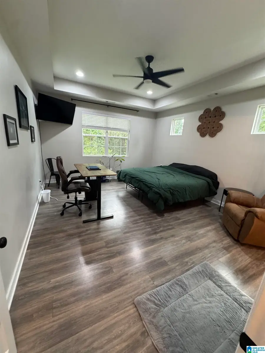 3640 VANDERBILT WAY, Fultondale, AL 35068 - #3