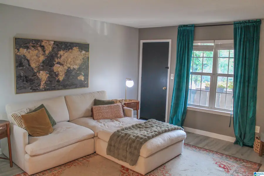 203 PATTON CHAPEL WAY, Hoover, AL 35226 - #3