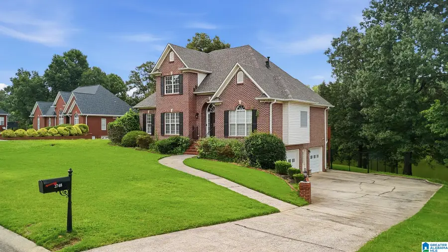 2748 OAKLEAF CIRCLE, Helena, AL 35022 - #3