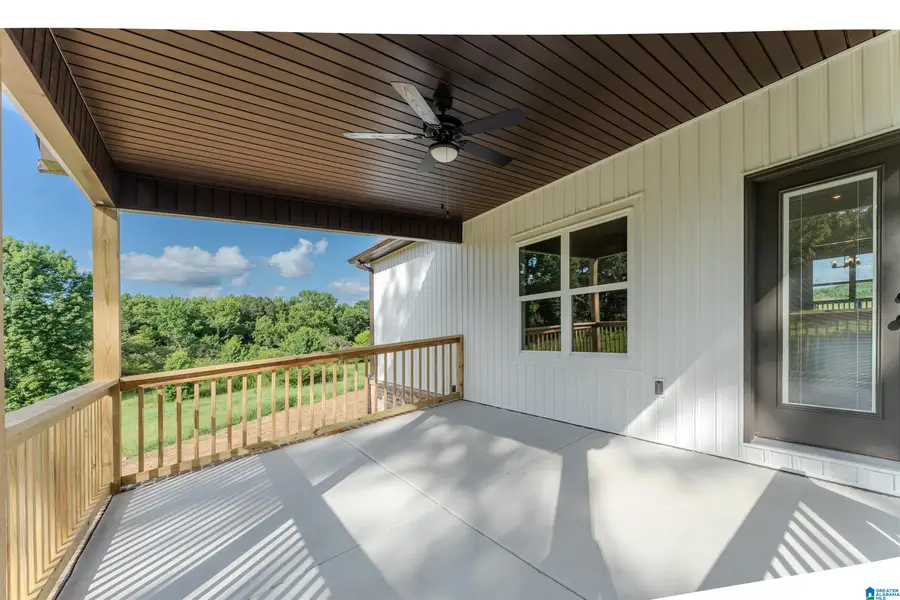 104 PAYTON DRIVE, Hayden, AL 35079 - #2