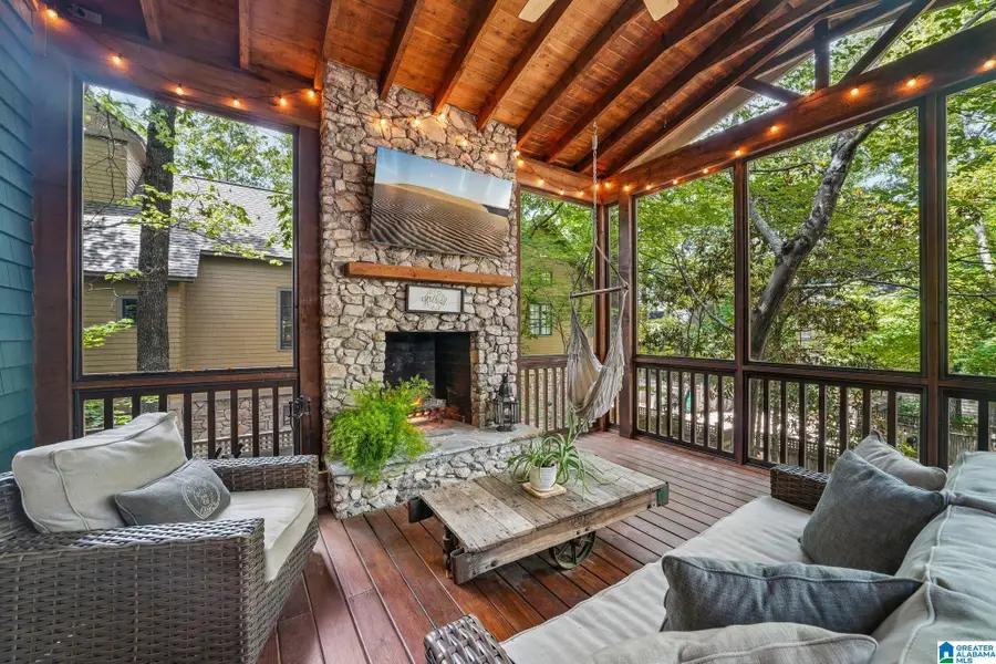 75 MT LAUREL AVENUE, Birmingham, AL 35242 - #2