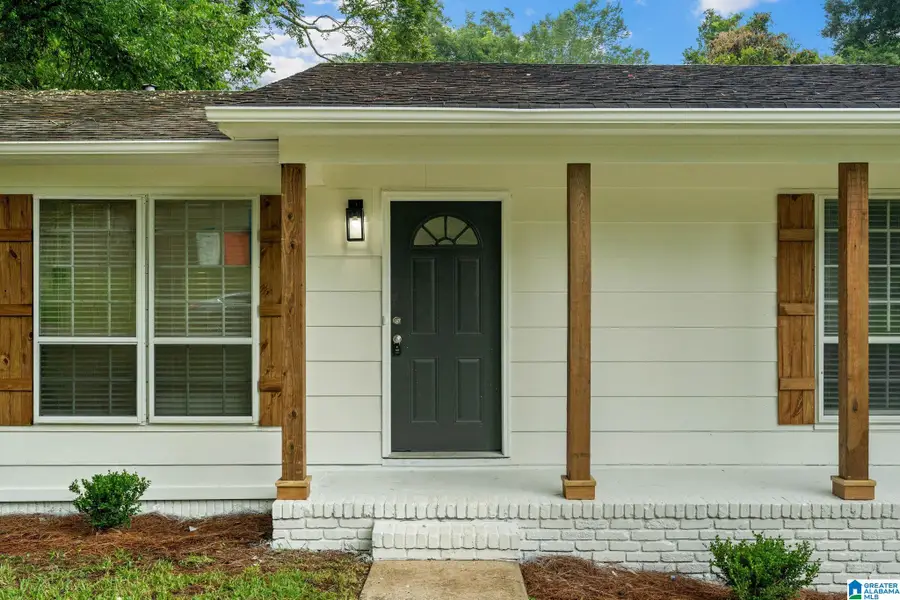1327 RIDGEWOOD DRIVE, Moody, AL 35004 - #2