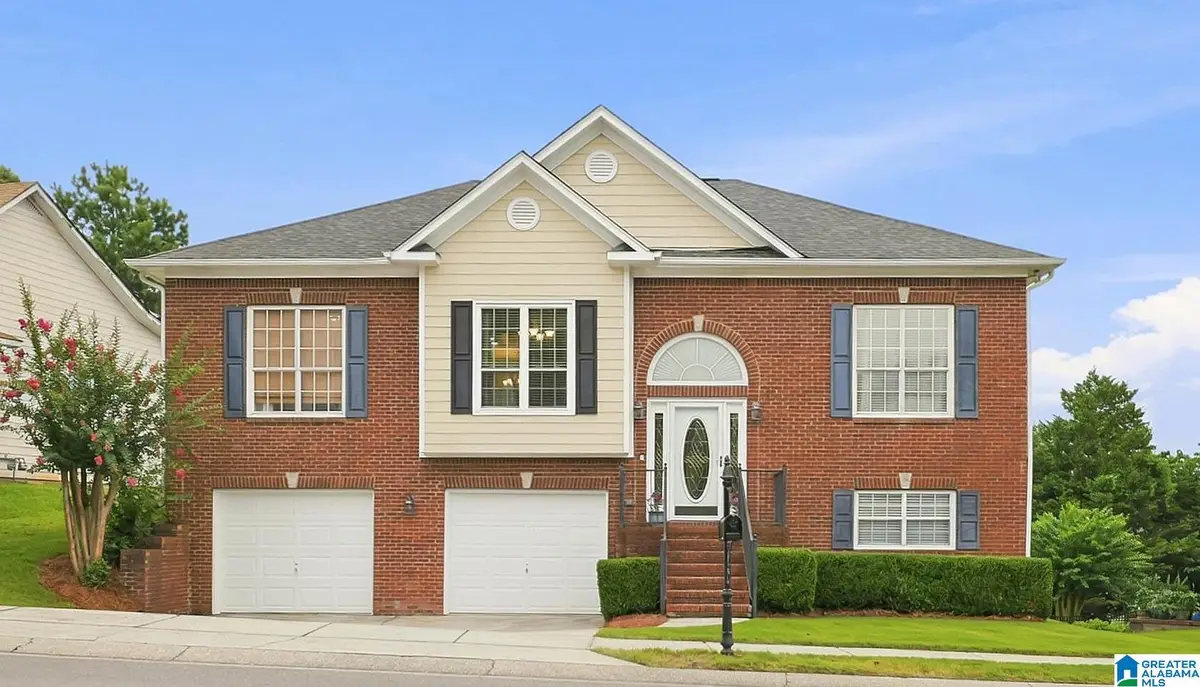 603 CLEARVIEW ROAD, Hoover, AL 35226 - #1