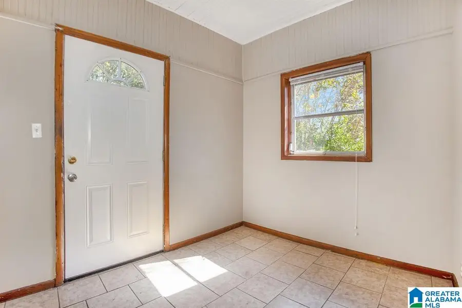 1250 INDIANA STREET, Birmingham, AL 35224 - #2