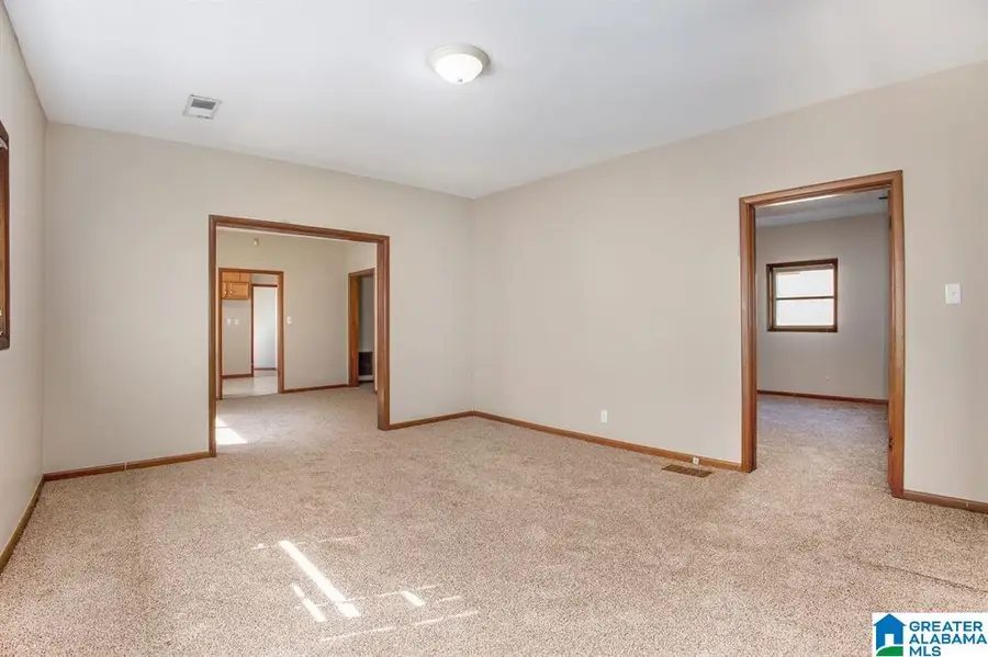 1250 INDIANA STREET, Birmingham, AL 35224 - #3
