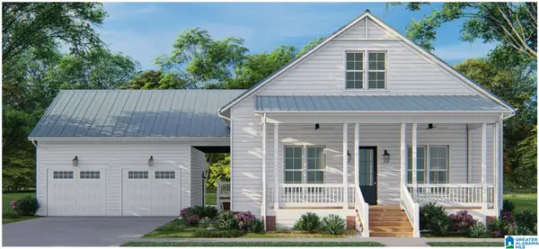 1008 WILTSHIRE LANE, Helena, AL 35080