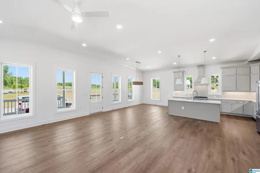1008 WILTSHIRE LANE, Helena, AL 35080 - #3