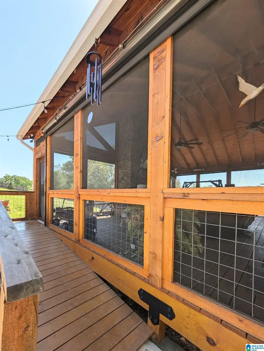 1047 MEADOWS LANE, Moody, AL 35004 - #3