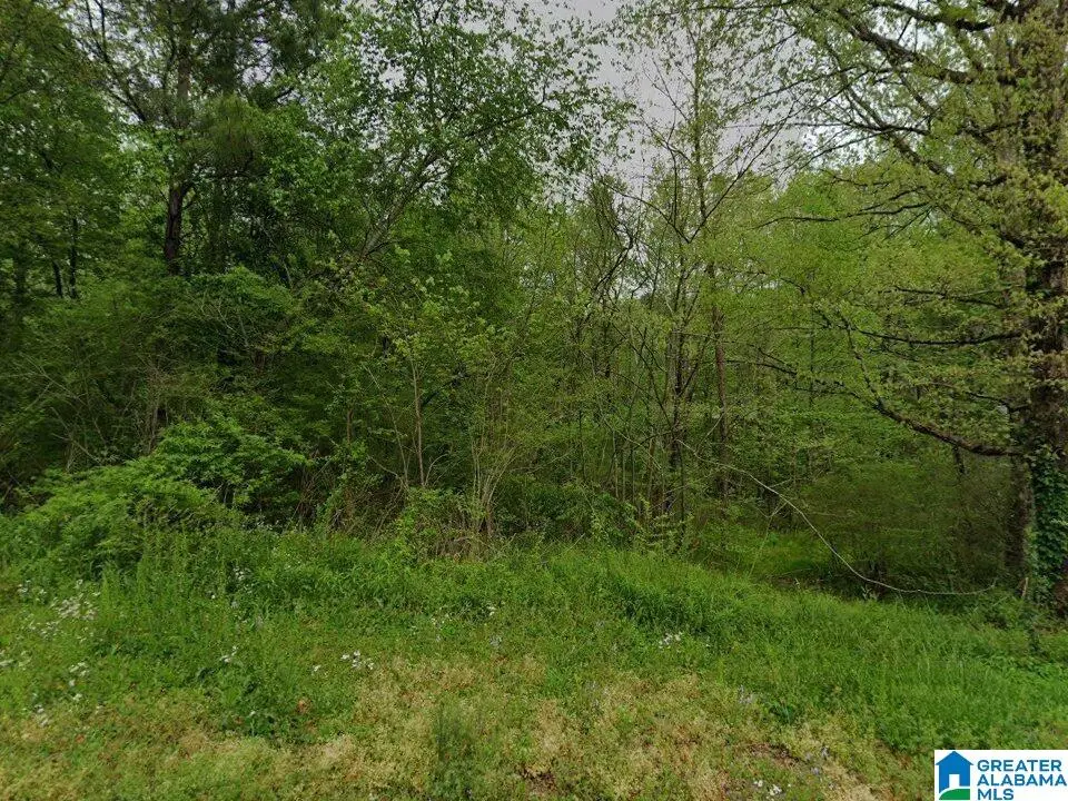 3477 CEDARBROOK CIRCLE, Trussville, AL 35173 - #1