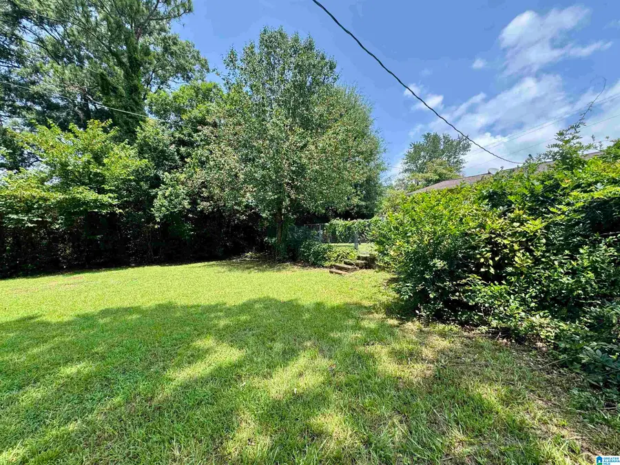 719 SPRING STREET S, Talladega, AL 35160 - #2