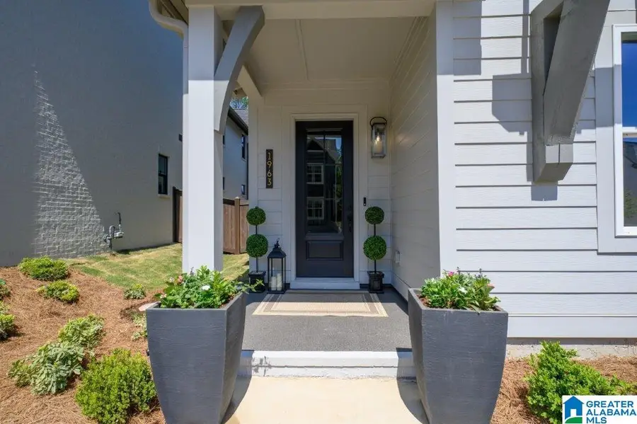 6328 OLIVEWOOD DRIVE, Hoover, AL 35244 - #2