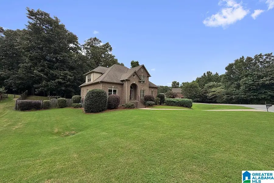 8451 SHADY TRAIL, Helena, AL 35022 - #3