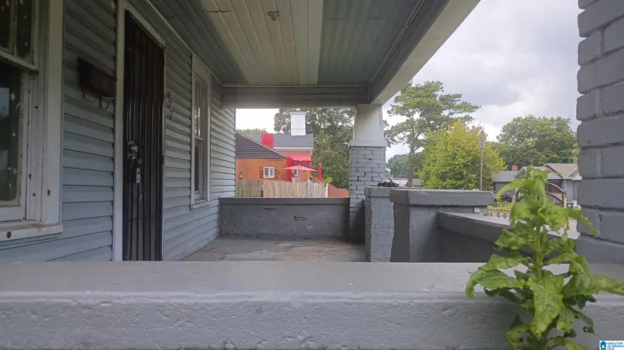 309 OREGON STREET, Birmingham, AL 35224 - #3
