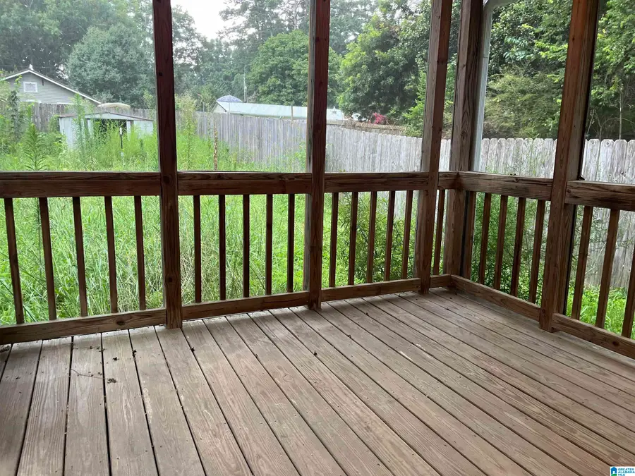 3258 PIKE AVENUE, Birmingham, AL 35224 - #3