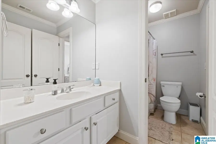 1505 WOODLANDS PLACE, Hoover, AL 35080 - #2