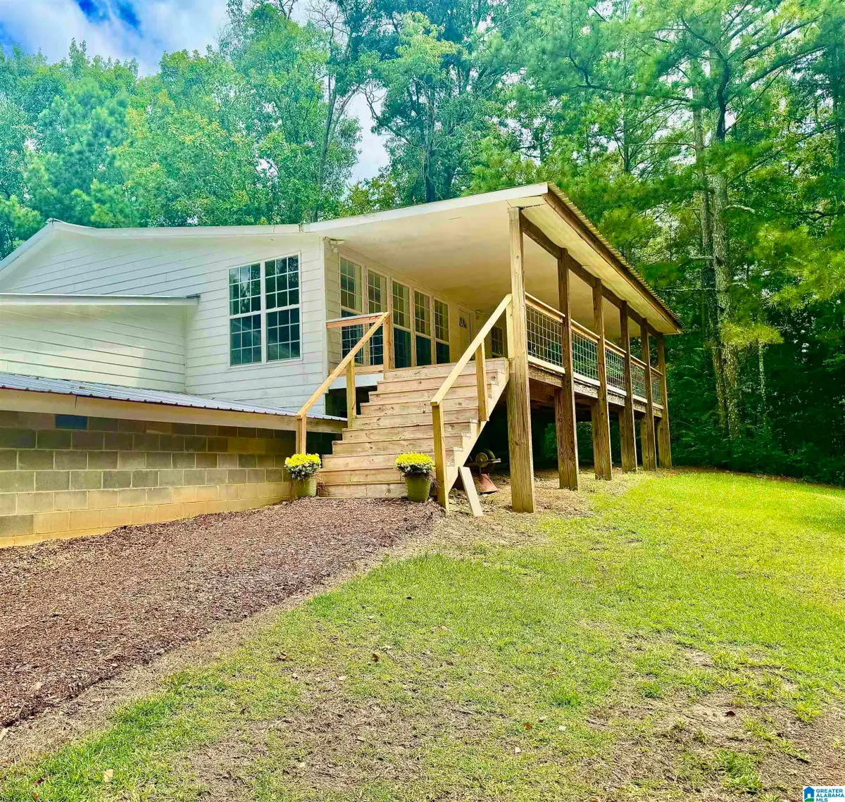 63784 US HWY 231, Cleveland, AL 35049 - #1