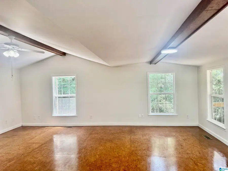 63784 US HWY 231, Cleveland, AL 35049 - #2