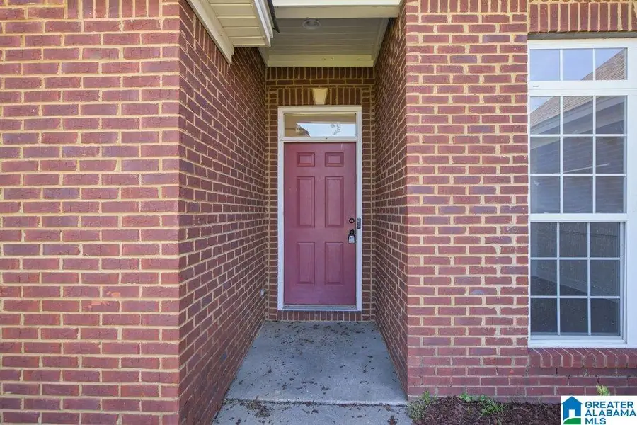 51 TRUXTON COURT, Wetumpka, AL 36093 - #3