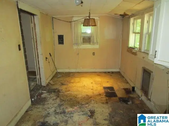 228 KYSER AVENUE, Bessemer, AL 35020 - #1