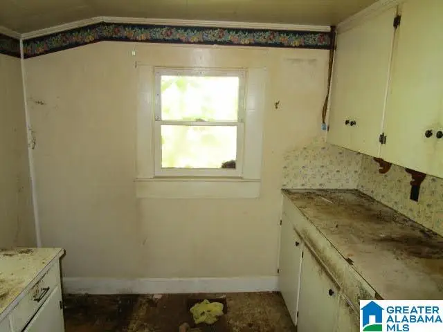 228 KYSER AVENUE, Bessemer, AL 35020 - #3