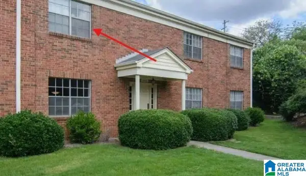 3449 SANDNER COURT, Homewood, AL 35209