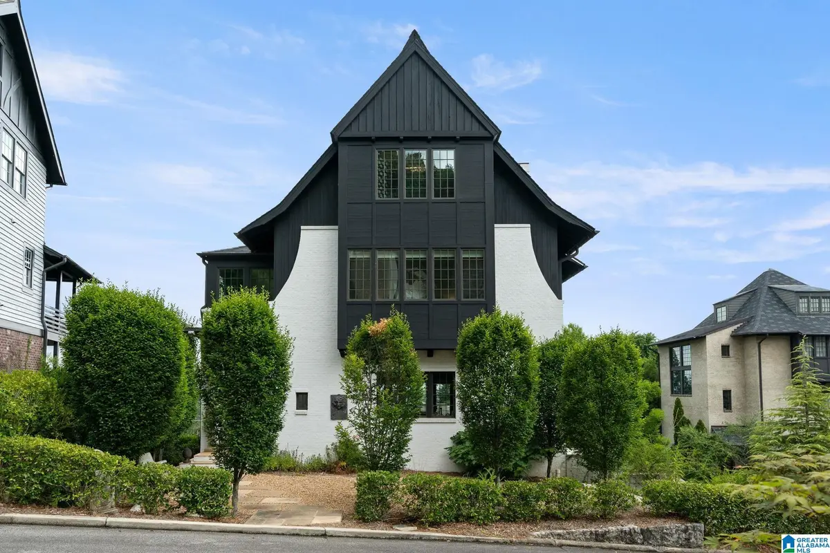 104 ABBEY ROAD, Birmingham, AL 35205 - #1