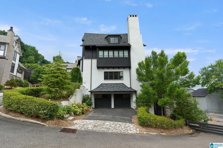 104 ABBEY ROAD, Birmingham, AL 35205 - #2