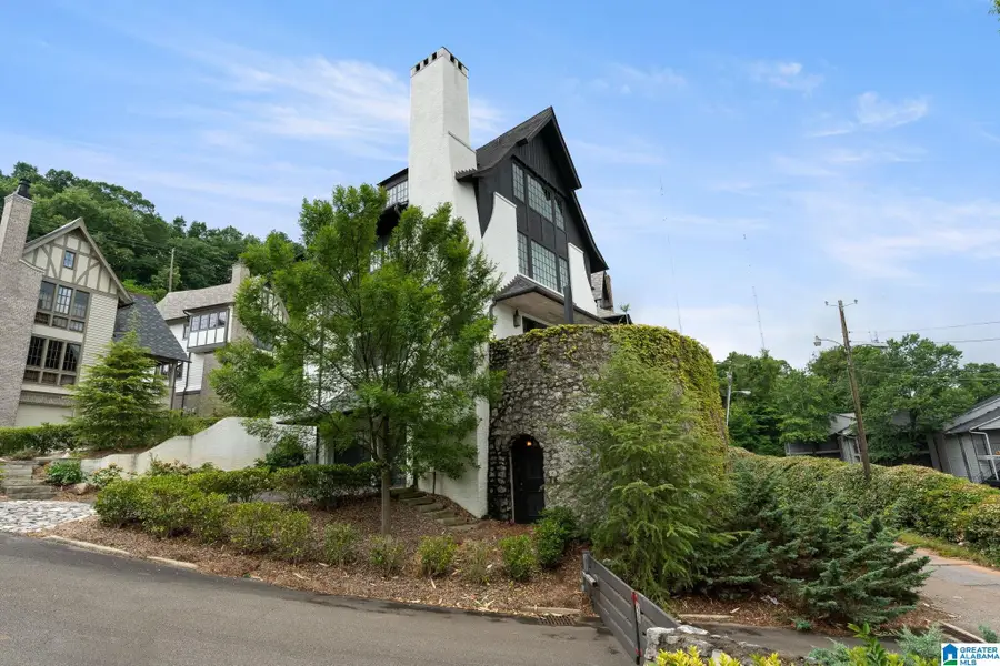 104 ABBEY ROAD, Birmingham, AL 35205 - #3