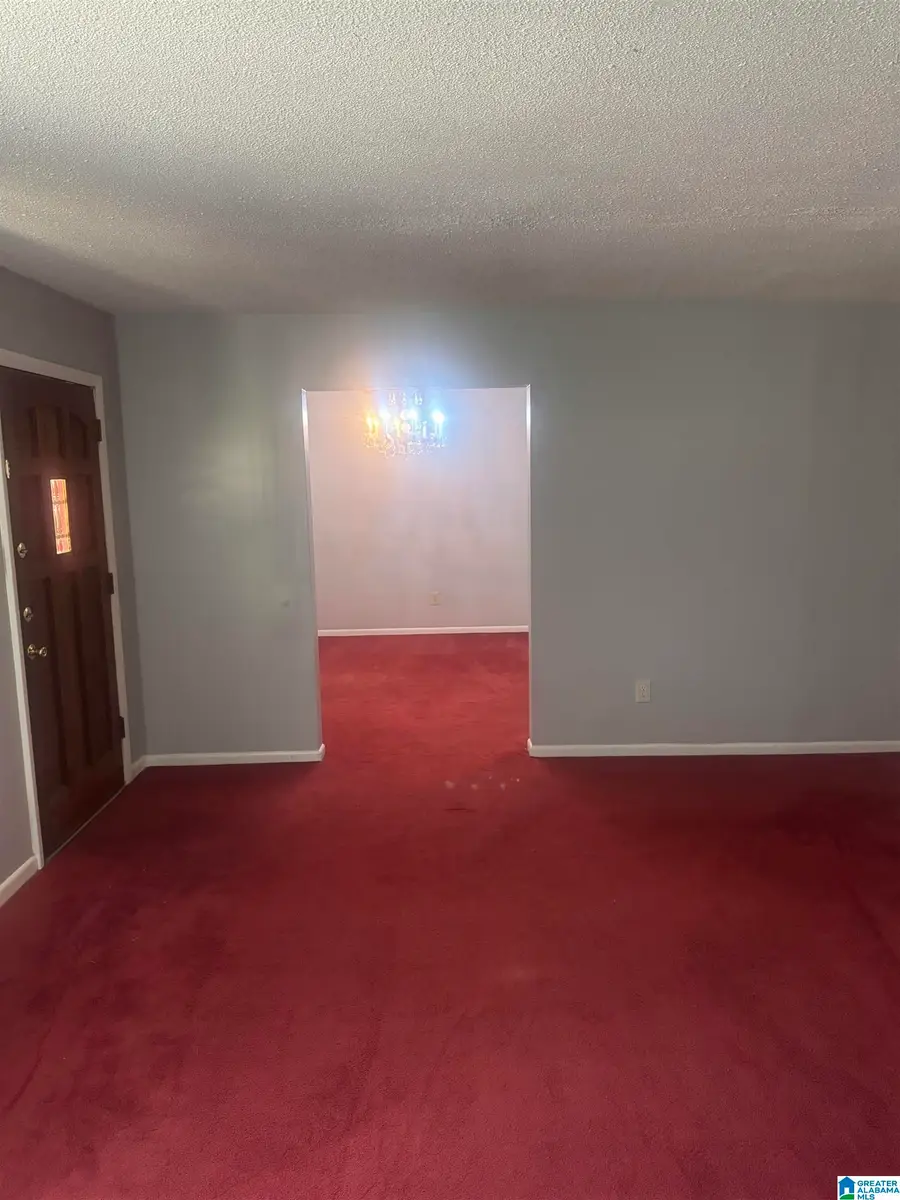 3824 ELLIS AVENUE SW, Birmingham, AL 35221 - #3