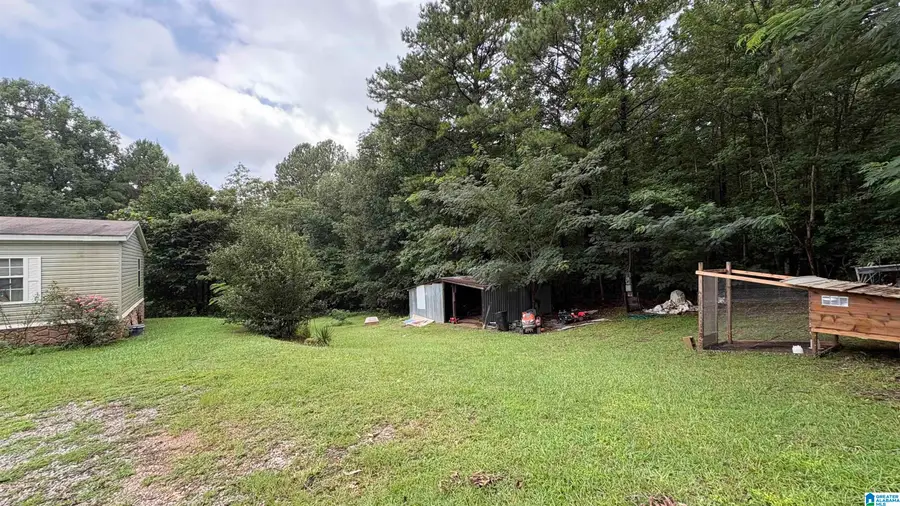 1938 SYCAMORE CEMETERY ROAD, Talladega, AL 35160 - #2