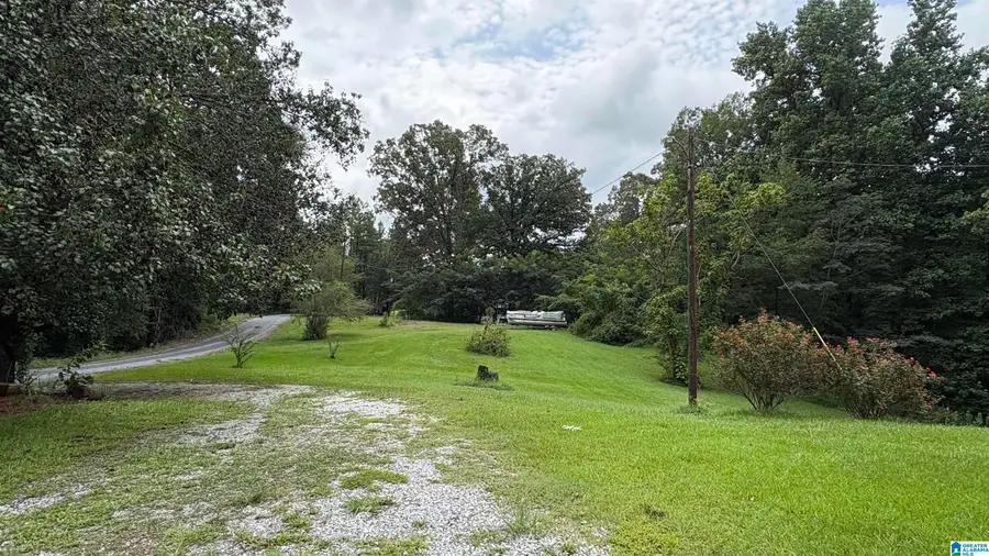 1938 SYCAMORE CEMETERY ROAD, Talladega, AL 35160 - #3