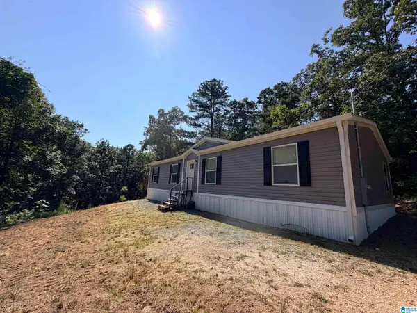 135 OAKVIEW DRIVE, Ashville, AL 35953