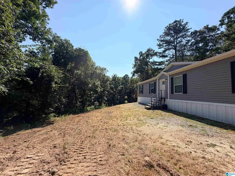 135 OAKVIEW DRIVE, Ashville, AL 35953 - #2