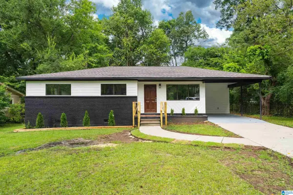 2118 DARLINGTON STREET, Hoover, AL 35226