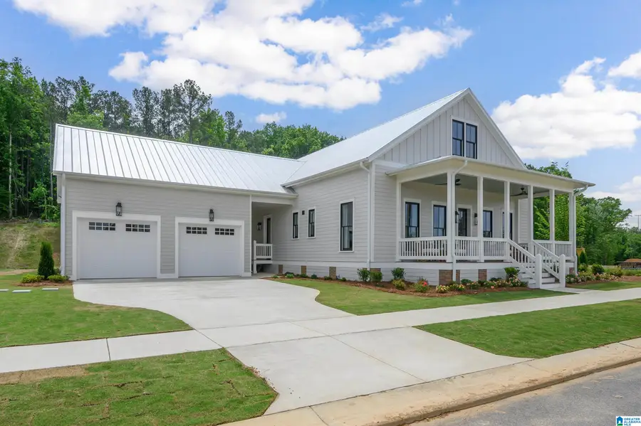 1004 WILTSHIRE LANE, Helena, AL 35080 - #3