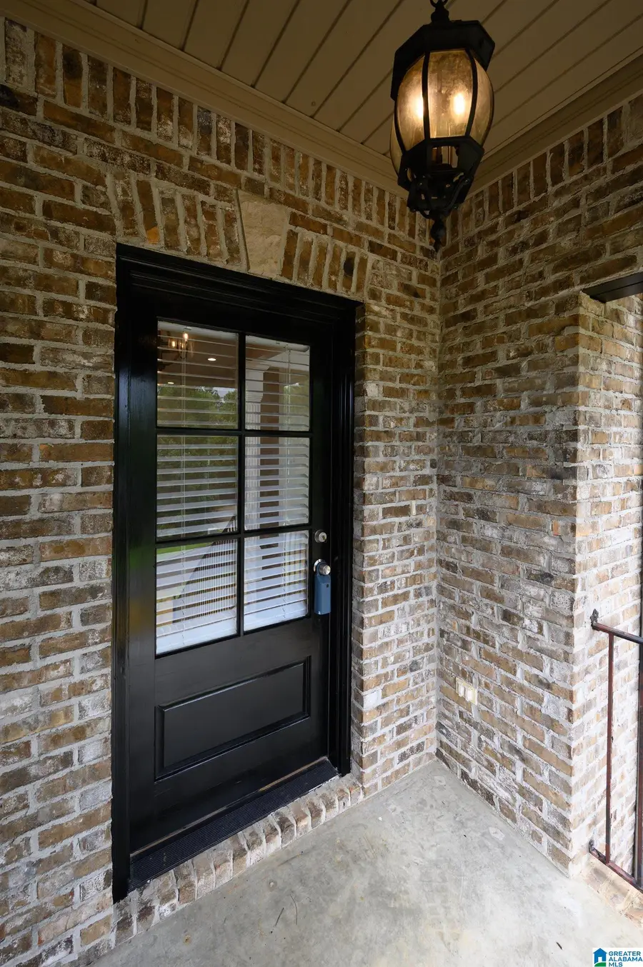 99 PATS WAY, Springville, AL 35146 - #3